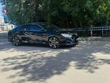 Toyota Camry 2016 года за 12 000 000 тг. в Актобе