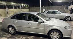 Daewoo Gentra 2014 года за 2 900 000 тг. в Шымкент