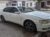 Toyota Aristo 1994 годаfor2 300 000 тг. в Алматы