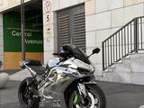 Ducati  Panigale 2024 годаүшін1 000 000 тг. в Алматы