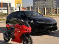 Ducati  Panigale 2024 годаүшін1 000 000 тг. в Алматы – фото 2