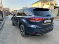 Toyota Highlander 2017 года за 19 000 000 тг. в Алматы – фото 6