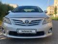 Toyota Corolla 2010 года за 4 600 000 тг. в Кызылорда – фото 7