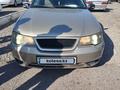 Daewoo Nexia 2013 годаүшін1 600 000 тг. в Шу