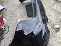 Бампер задний за 505 тг. в Алматы