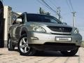 Lexus RX 330 2003 года за 5 999 999 тг. в Жезказган – фото 3