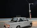 ВАЗ (Lada) 2106 2003 года за 1 500 000 тг. в Актау – фото 2