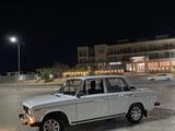 ВАЗ (Lada) 2106 2003 года за 1 500 000 тг. в Актау