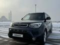 Kia Soul 2015 года за 6 800 000 тг. в Астана – фото 4