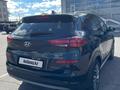 Hyundai Tucson 2019 года за 10 800 000 тг. в Павлодар