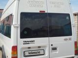 Ford Transit 2007 года за 3 500 000 тг. в Шымкент – фото 5