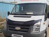 Ford Transit 2007 года за 3 500 000 тг. в Шымкент