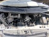 Ford Transit 2007 года за 3 500 000 тг. в Шымкент – фото 3
