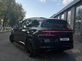 Zeekr 8x 2026 года за 52 000 000 тг. в Павлодар
