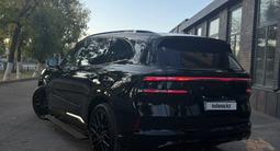 Zeekr 8x 2026 годаүшін52 000 000 тг. в Павлодар