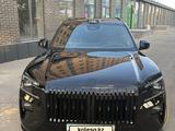 Zeekr 8x 2026 года за 52 000 000 тг. в Павлодар – фото 2