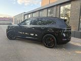Zeekr 8x 2026 года за 52 000 000 тг. в Павлодар – фото 4
