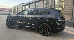 Zeekr 8x 2026 годаүшін52 000 000 тг. в Павлодар – фото 4
