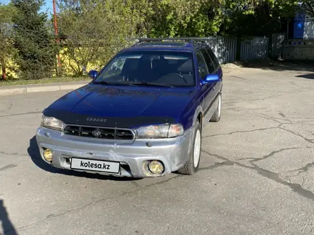 Subaru Legacy 1997 года за 2 000 000 тг. в Кокшетау