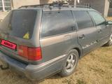 Volkswagen Passat 1995 годаүшін1 450 000 тг. в Туркестан – фото 3