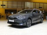 Kia Cee'd 2024 годаүшін11 190 000 тг. в Шымкент