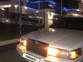 Lincoln Town Car 1993 годаүшін10 000 000 тг. в Астана – фото 16