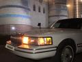 Lincoln Town Car 1993 года за 10 000 000 тг. в Астана – фото 17