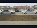 Lincoln Town Car 1993 годаүшін10 000 000 тг. в Астана – фото 31