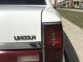 Lincoln Town Car 1993 годаүшін10 000 000 тг. в Астана – фото 36