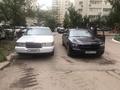 Lincoln Town Car 1993 годаүшін10 000 000 тг. в Астана – фото 39