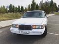 Lincoln Town Car 1993 годаүшін10 000 000 тг. в Астана – фото 2