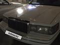 Lincoln Town Car 1993 годаүшін10 000 000 тг. в Астана – фото 45