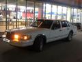 Lincoln Town Car 1993 годаүшін10 000 000 тг. в Астана – фото 47