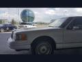 Lincoln Town Car 1993 годаүшін10 000 000 тг. в Астана – фото 49