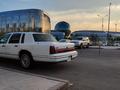 Lincoln Town Car 1993 годаүшін10 000 000 тг. в Астана – фото 56