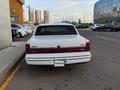 Lincoln Town Car 1993 годаүшін10 000 000 тг. в Астана – фото 58