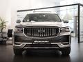 Geely Monjaro Premium 2026 годаүшін15 490 000 тг. в Алматы