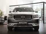 Geely Monjaro Premium 2026 года за 15 690 000 тг. в Алматы