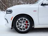 Dodge Durango 2021 года за 29 000 000 тг. в Уральск – фото 3