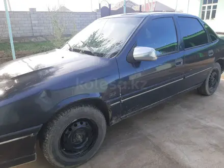 Opel Vectra 1991 года за 650 000 тг. в Туркестан