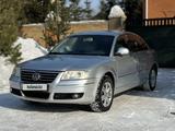 Volkswagen Passat 2006 года за 3 000 000 тг. в Караганда