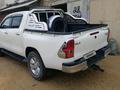 Toyota Hilux 2017 годаүшін14 500 000 тг. в Актау – фото 12