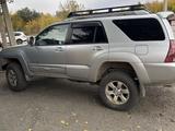 Toyota 4Runner 2004 годаүшін9 000 000 тг. в Усть-Каменогорск – фото 2