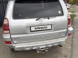 Toyota 4Runner 2004 годаүшін9 000 000 тг. в Усть-Каменогорск – фото 3