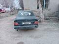 Mercedes-Benz E 230 1991 годаfor680 000 тг. в Тараз