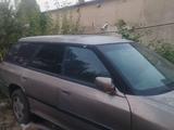 Subaru Legacy 1992 годаfor900 000 тг. в Тараз