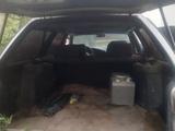 Subaru Legacy 1992 годаfor900 000 тг. в Тараз – фото 3