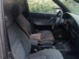 Subaru Legacy 1992 годаfor900 000 тг. в Тараз – фото 4