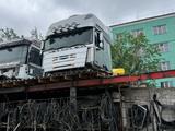 Кабина на Даф 95.105.106. за 1 000 000 тг. в Тараз