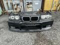 Привозной ноускат на BMW 3-Series E36 M50B20 за 400 000 тг. в Астана
